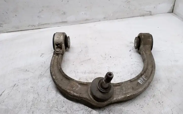 Mercedes-Benz ML W164 (2005 - 2011)   Рычаг в форме «U»