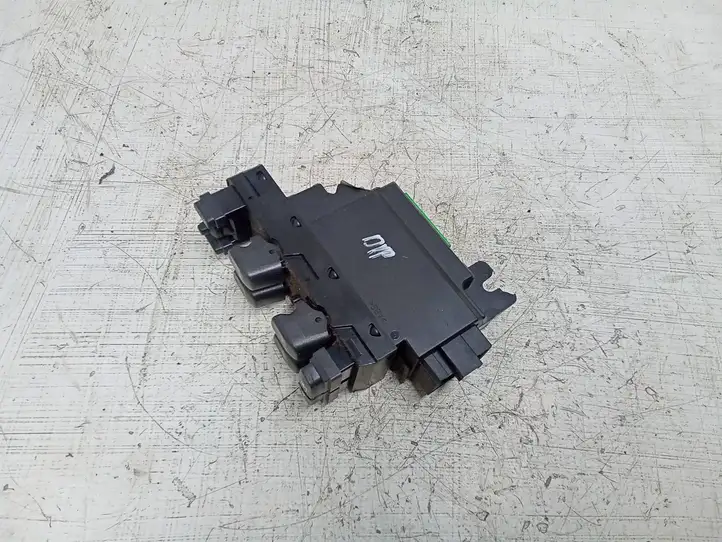 Volvo XC90 (2006 - 2014) 30798804 Кнопка стеклоподъемников — фото 1