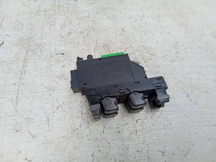Volvo XC90 (2006 - 2014) 30798804 Кнопка стеклоподъемников — фото 2