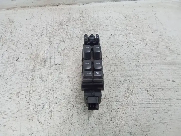 Volvo XC90 (2006 - 2014) 30798804 Кнопка стеклоподъемников — фото 3