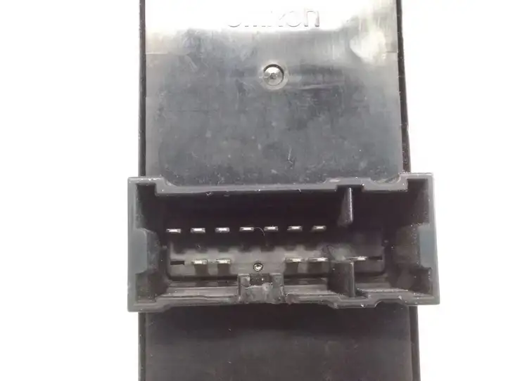 Nissan Primera (2001 - 2008) 25401AV640 Блок кнопок стеклоподъемников — фото 5