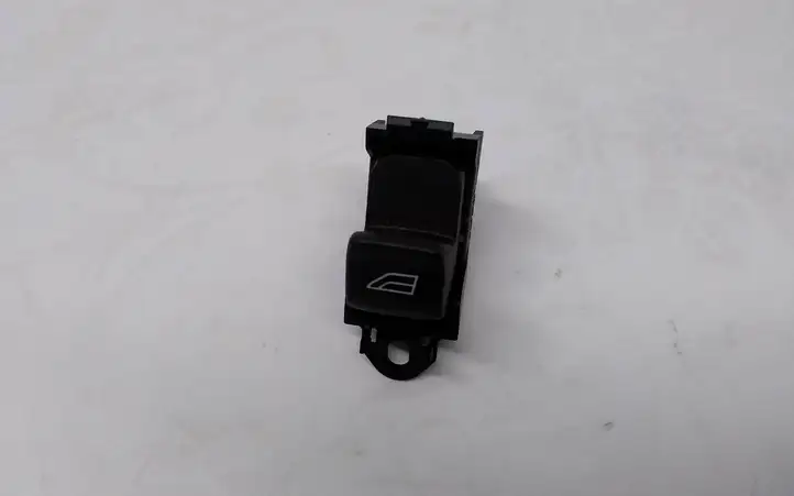 Volvo S80 (2004 - 2006) 30710893 Кнопка стеклоподъемников — фото 1