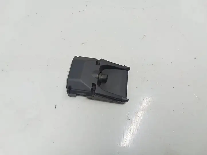 Citroen C4 Grand Picasso (2013 - 2016) 9820156080 Камера в лобовом стекле — фото 1