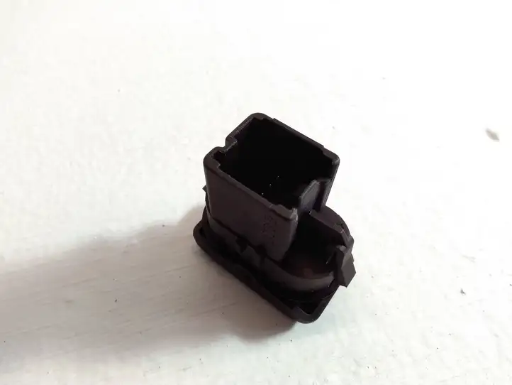 Ford Focus C-MAX (2003 - 2010) 3M5T14529AA Кнопка стеклоподъемников — фото 3