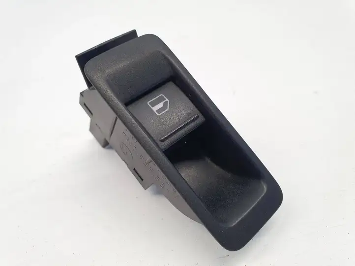 Seat Alhambra (Mk2) (2010 - 2017) 7L6959855D Кнопка стеклоподъемников — фото 1