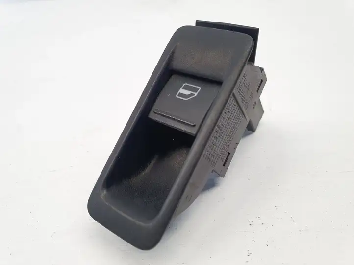 Seat Alhambra (Mk2) (2010 - 2017) 7L6959855D Кнопка стеклоподъемников — фото 2