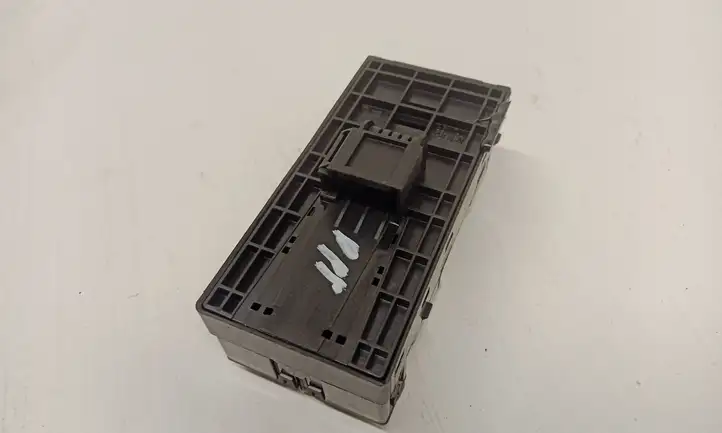 Audi A6 Allroad C7 (2012 - 2014) 4G0959851 Кнопка стеклоподъемников — фото 2