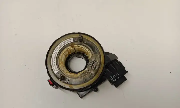 Audi A3/S3 8P (2004 - 2008) 1K0959653 Контактное кольцо SRS — фото 1