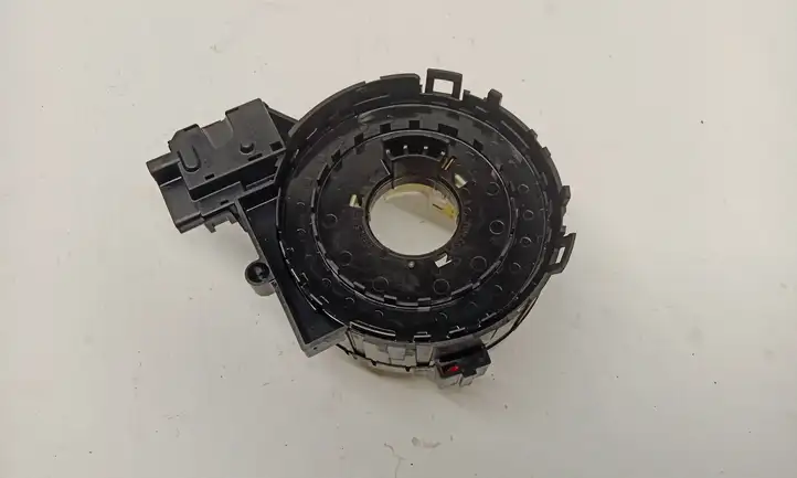 Audi A3/S3 8P (2004 - 2008) 1K0959653 Контактное кольцо SRS — фото 2