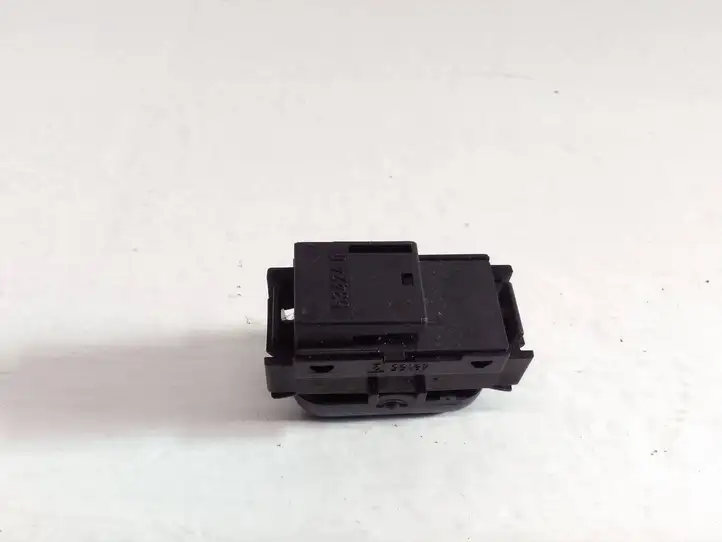 Mercedes-Benz A W168 (1997 - 2004) 2108208210 Блок кнопок стеклоподъемников — фото 2