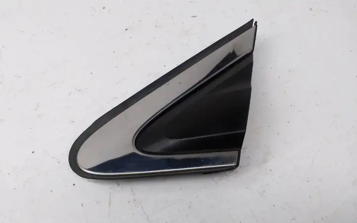Honda CR-V (2012 - 2016)  75495T1GAE001 Пластиковая отделка зеркала