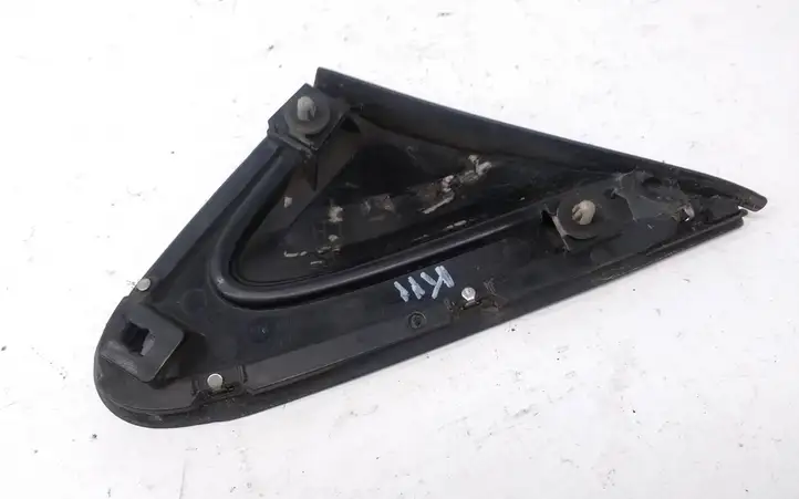 Honda CR-V (2012 - 2016)  75495T1GAE001 Пластиковая отделка зеркала