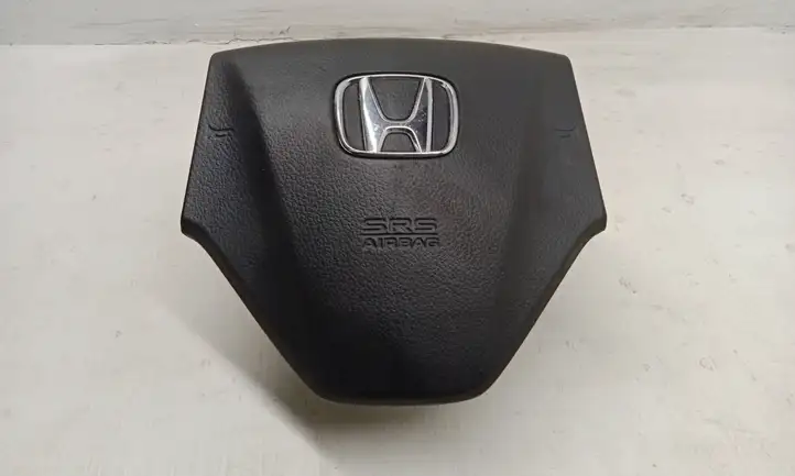 Honda CR-V (2012 - 2016) 77800 Подушка безопасности руля — фото 1