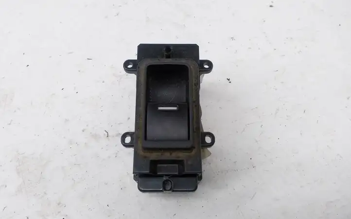 Honda CR-V (2012 - 2016) 83740T1GE511BLK Кнопка стеклоподъемников — фото 1