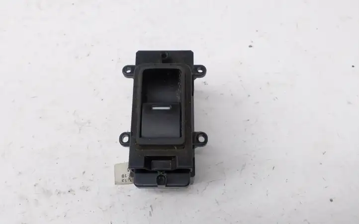 Honda CR-V (2012 - 2016) 83790T1GE511BLK Кнопка стеклоподъемников — фото 1