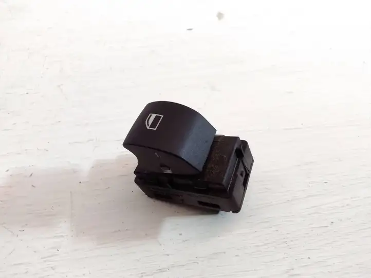 BMW X3 E83 (2003 - 2010) 6928249 Кнопка стеклоподъемников — фото 2