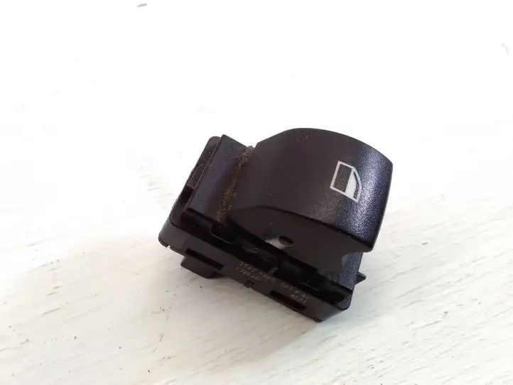 BMW X3 E83 (2003 - 2010) 6928249 Кнопка стеклоподъемников — фото 1