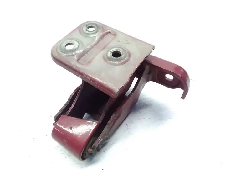 Peugeot Expert (2007 - 2016)    Верхняя петля багажной двери