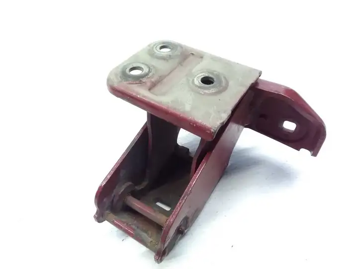 Peugeot Expert (2007 - 2016)   Нижняя петля багажной двери