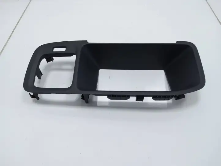 Volvo S60 (2010 - 2013) 30791675 Центральный воздушный дефлектор — фото 1