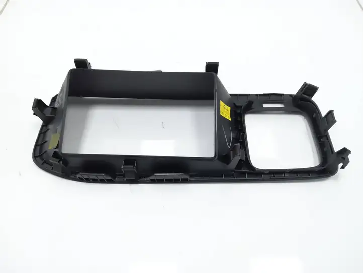 Volvo S60 (2010 - 2013) 30791675 Центральный воздушный дефлектор — фото 2