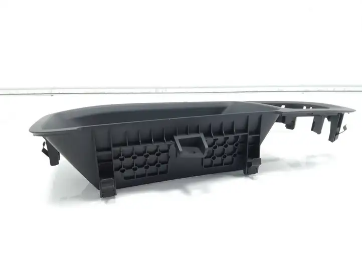 Volvo S60 (2010 - 2013) 30791675 Центральный воздушный дефлектор — фото 3