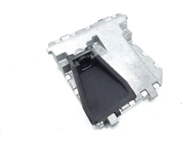 Mercedes-Benz C W204 (2007 - 2014)  A0009025804 Камера лобового стекла