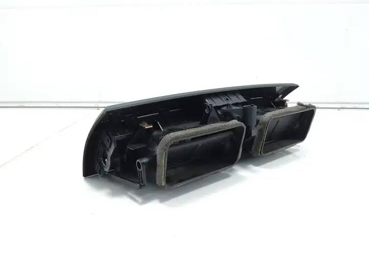 BMW X3 E83 (2003 - 2010) 3415965 Центральный воздушный дефлектор — фото 2