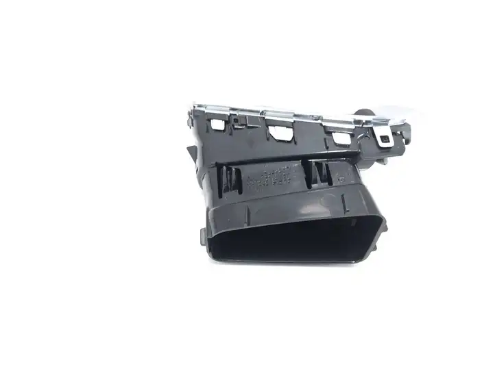 Citroen DS4 (2010 - 2016) 9676606977 Боковой воздушный дефлектор — фото 3