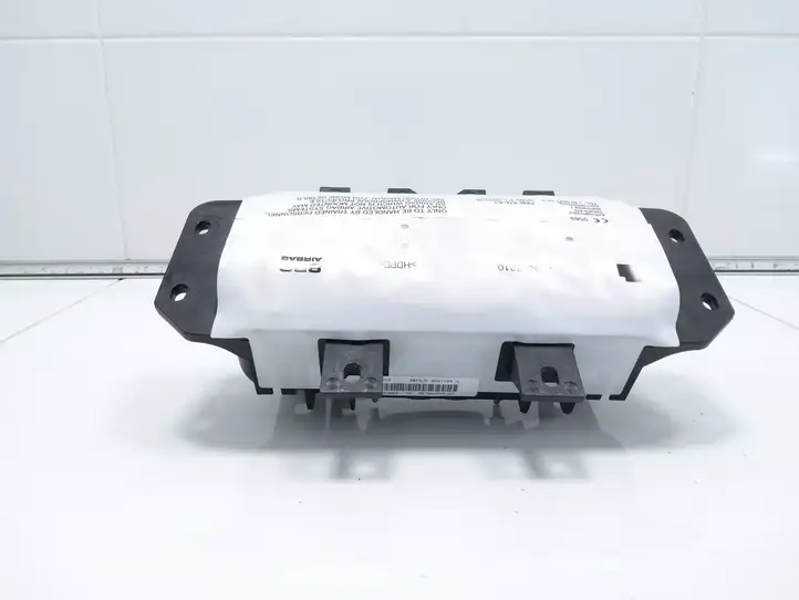 Citroen DS4 (2010 - 2016) 9687158080 Подушка безопасности пассажира — фото 2
