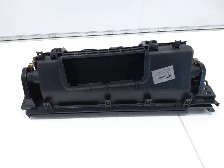 Honda CR-V (2006 - 2009) 77330SWA Вещевой ящик — фото 3