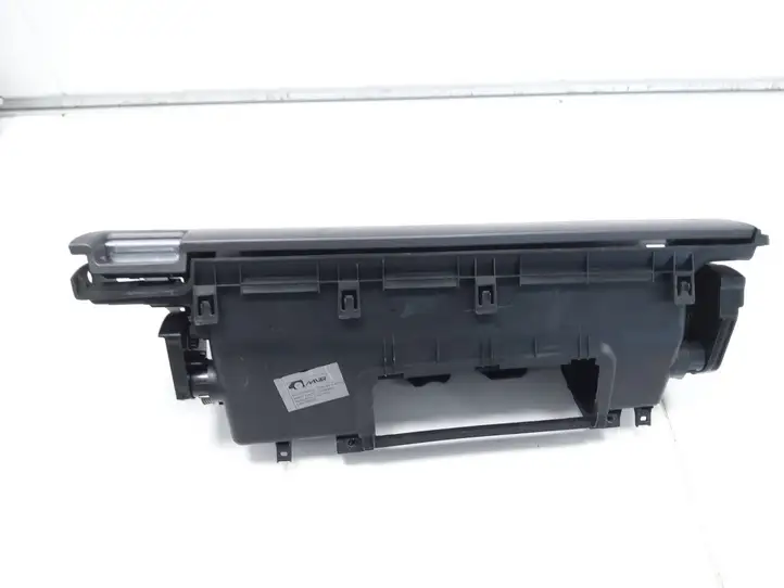 Honda CR-V (2006 - 2009) 77330SWA Вещевой ящик — фото 4