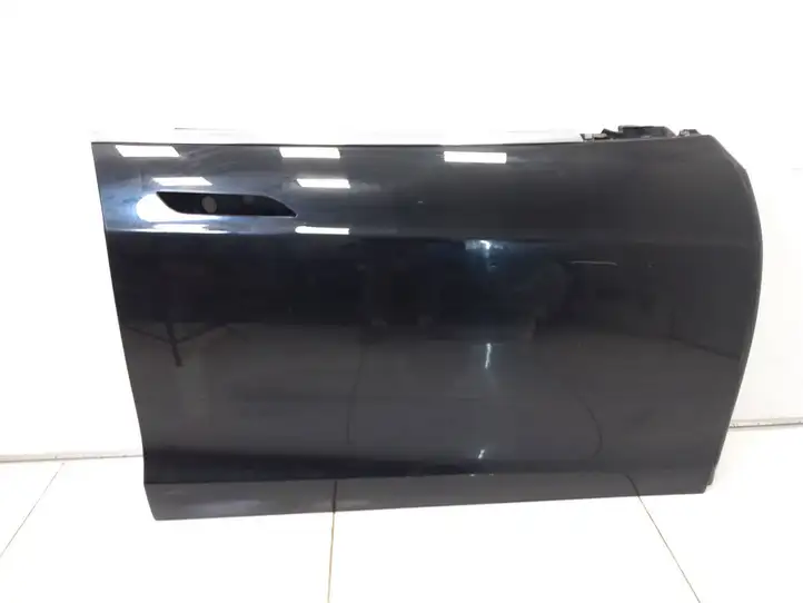 Tesla Model S (2016 - 2021)   Дверь