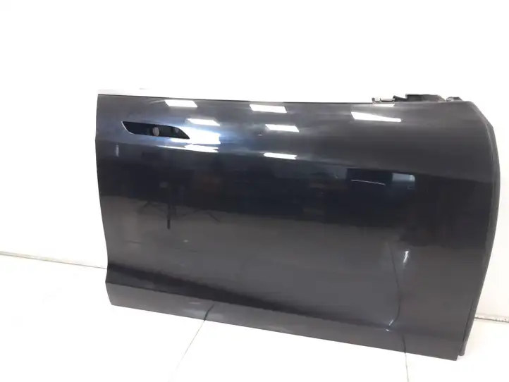 Tesla Model S (2016 - 2021)   Дверь