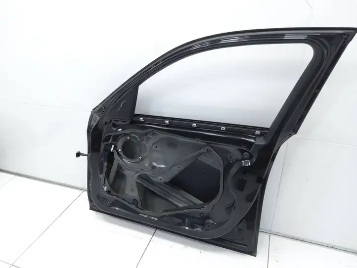 BMW X3 E83 (2003 - 2010) Дверь — фото 4