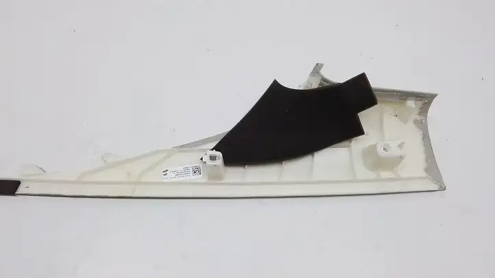 Volvo S90, V90 (2016 - 2020) 31389486 Обшивка стойки C — фото 4