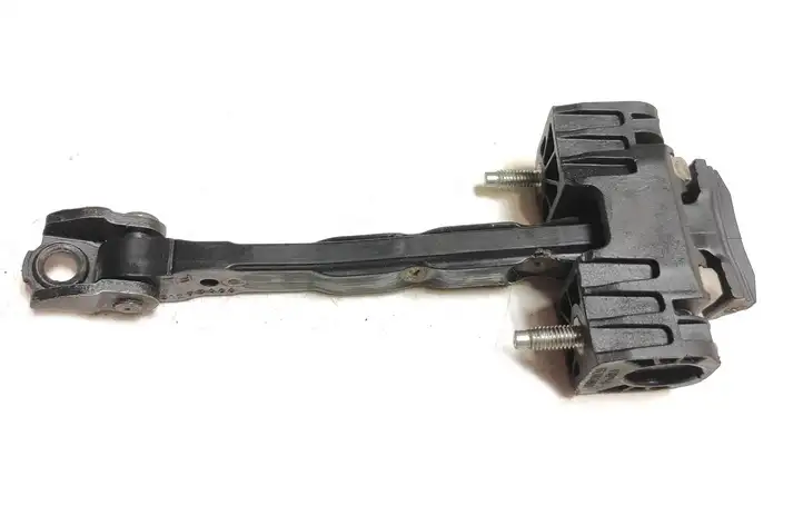 Volvo V70 (2007 - 2013) 31298466 Ограничитель задней двери — фото 3