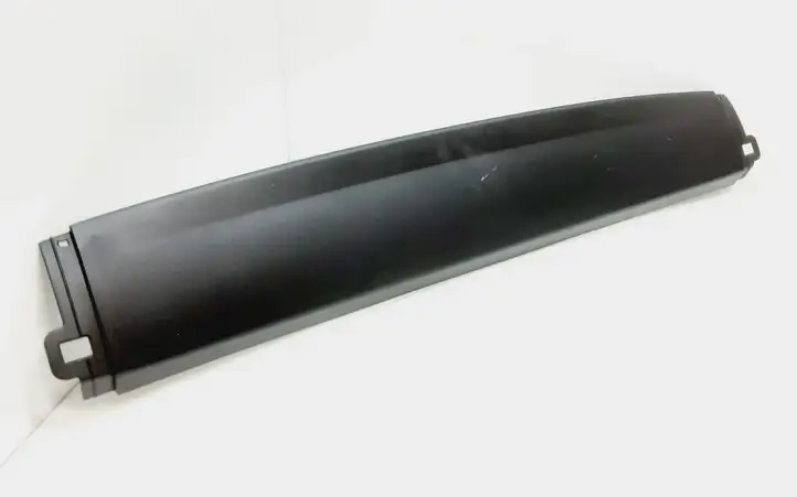 BMW X5 E70 (2006 - 2013) 7149635 Прочая отделка багажника — фото 1