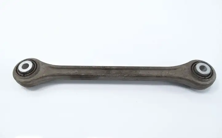 Porsche Panamera (970) (2009 - 2013) 97033104300 Рычаг подвески — фото 3
