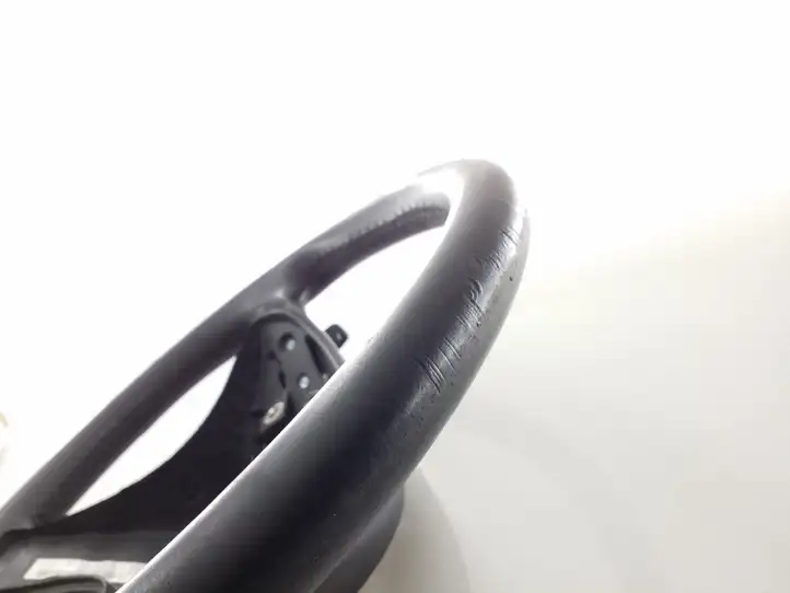 Mercedes-Benz C W204 (2007 - 2014)  A2044602703 Руль