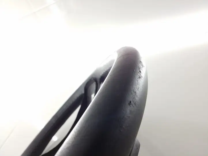 Mercedes-Benz C W204 (2007 - 2014)  A2044602703 Руль