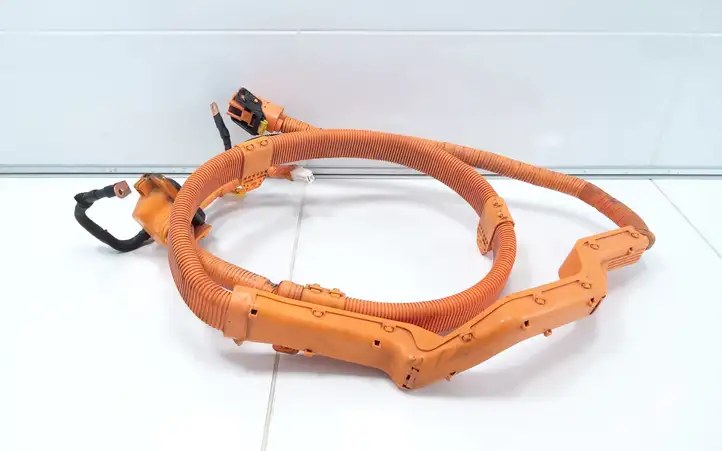 Kia Niro (2016 - )  91875G5010 Другой проводник