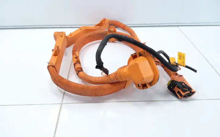 Kia Niro (2016 - )  91875G5010 Другой проводник