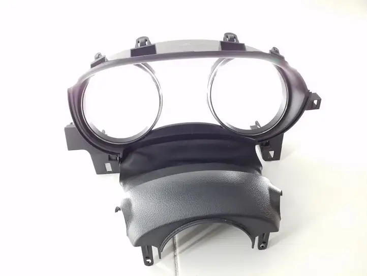 Nissan Qashqai (2013 - 2017)  484704EA0A Отделка приборного щитка