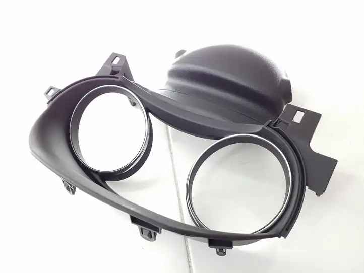 Nissan Qashqai (2013 - 2017)  484704EA0A Отделка приборного щитка