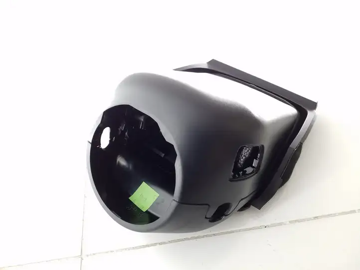 BMW 7 F01 F02 F03 F04 (2008 - 2016)  61319220824 Отделка рулевой колонки