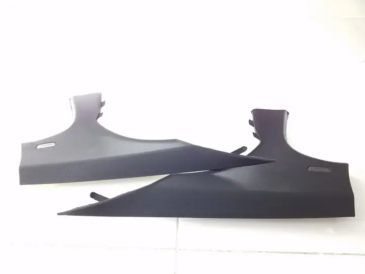 BMW 5 F10 F11 (2009 - 2016)  9116358 Другая деталь салона