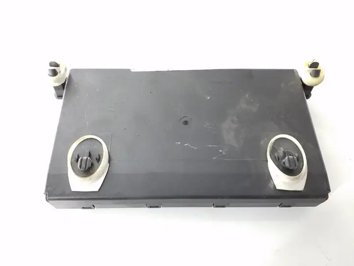 Mercedes-Benz E W211 (2002 - 2009)  A2118707126 Другие блоки управления / модули