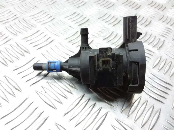 4891741AA Chrysler Town & Country V Solenoidinis vožtuvas