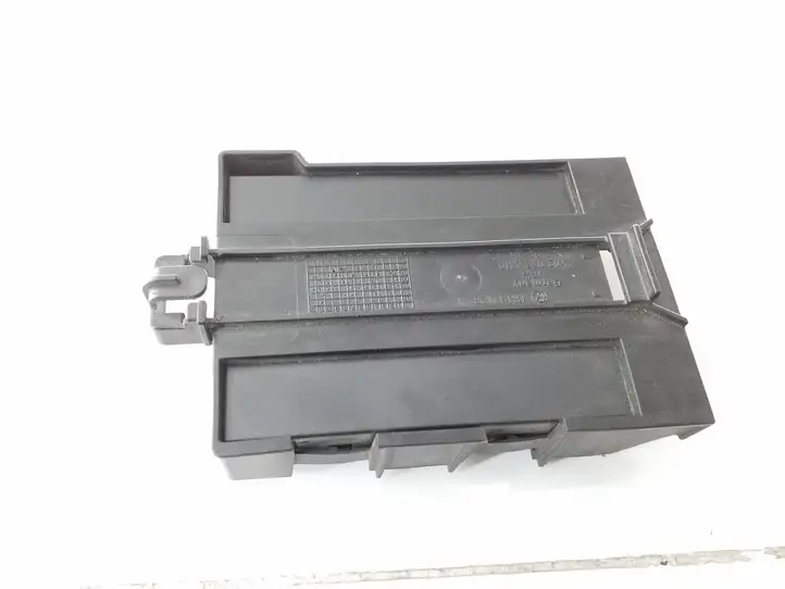 Volkswagen Golf Plus (2008 - 2014) 1K0959433BT Модуль комфорта — фото 2